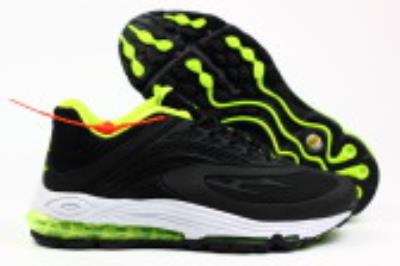 Cheap Nike Air Max 99 wholesale No. 14